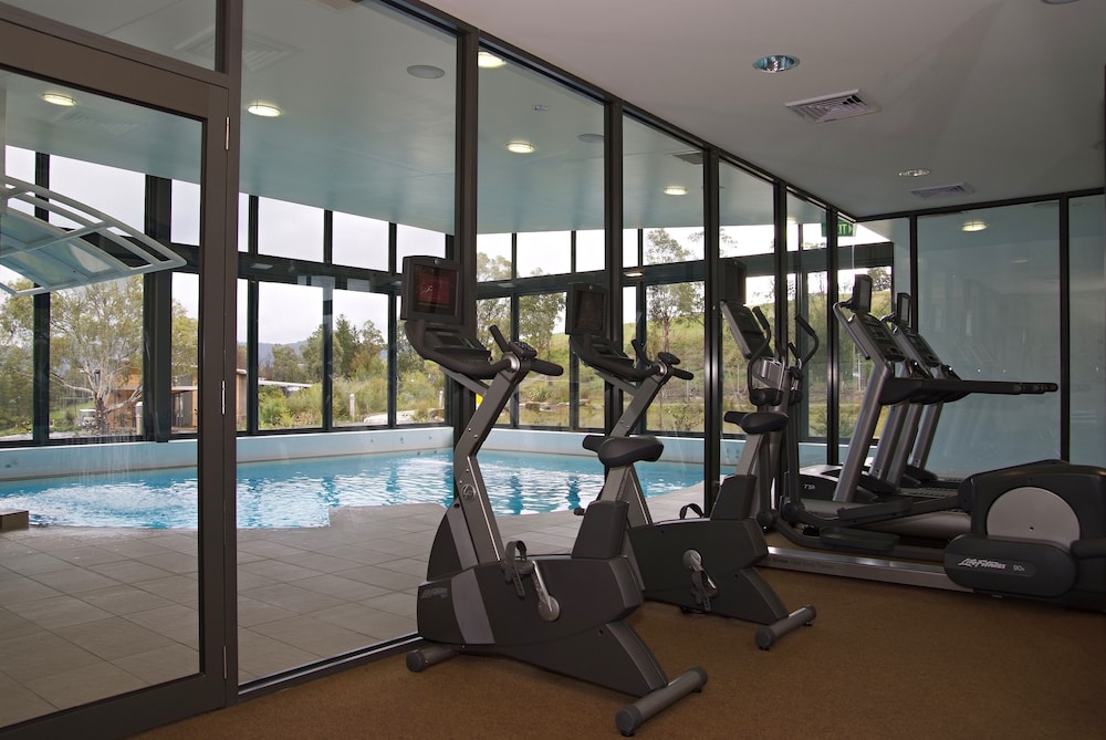 Balgownie Estate Vineyard Resort Spa 36/72