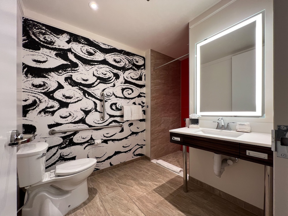 Ahern Hotel Las Vegas 23/71