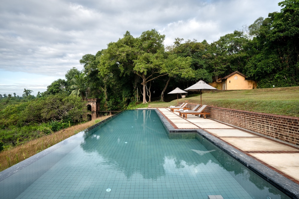 Lunuganga Estate 43/49