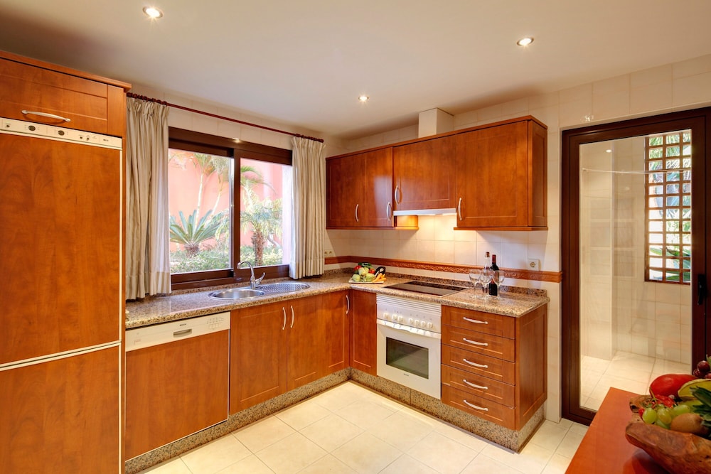 Vasari Vacation Resort 3/29