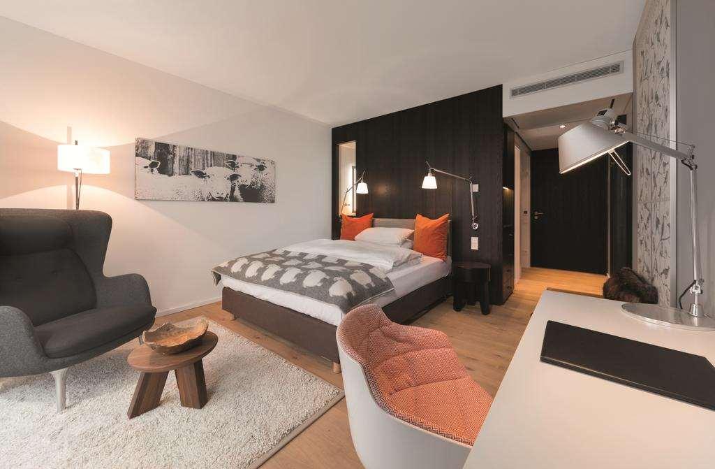 Achalm Hotel 21/36