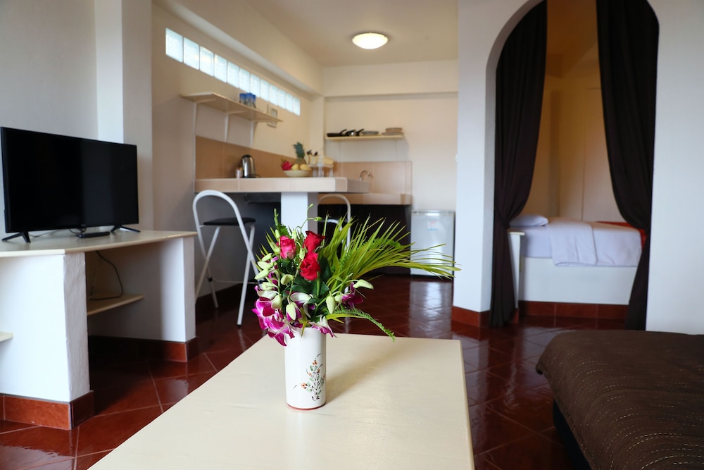 Swiss Villas Panoramic 56/75
