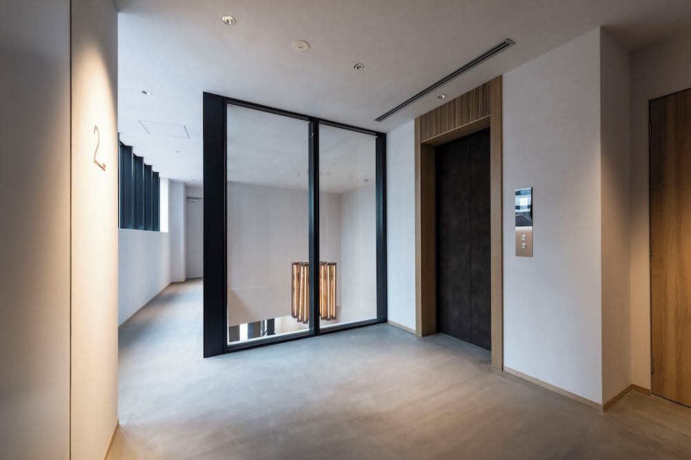 S-Presso南馆Ⅱ酒店(Hotel S-Presso South II) 图片5