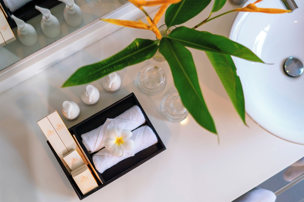 Tam Thanh Beach Resort & Spa 18/47