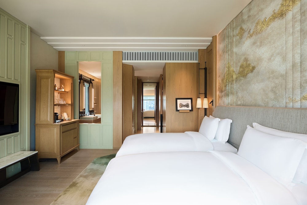 Dusit Thani Bangkok 21/58