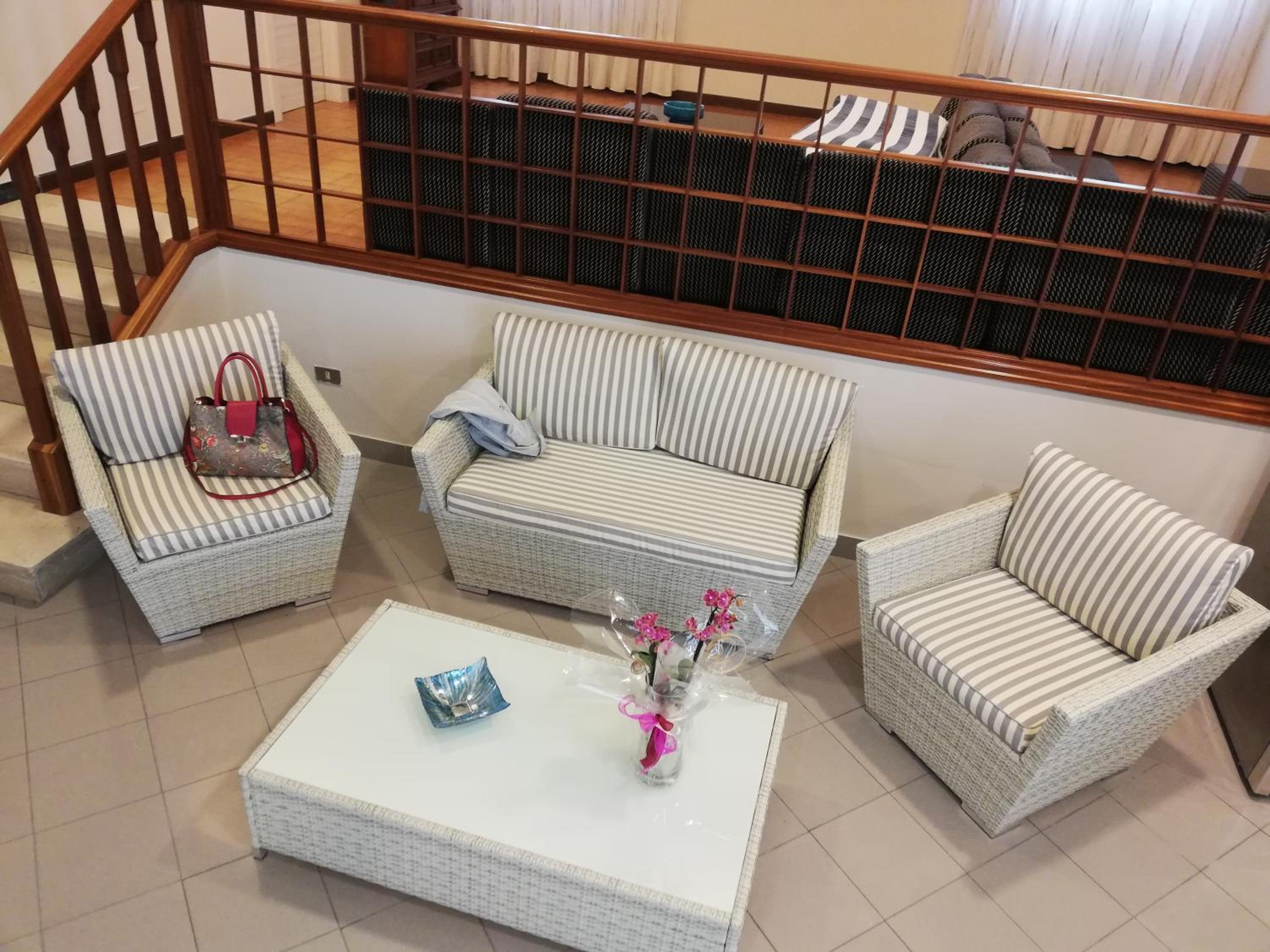 Hotel 21 42/55