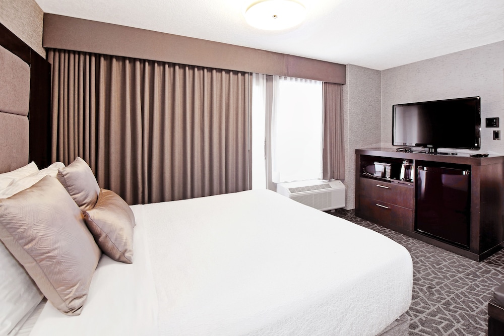 Best Western Plus Banff International Lodge 8/42