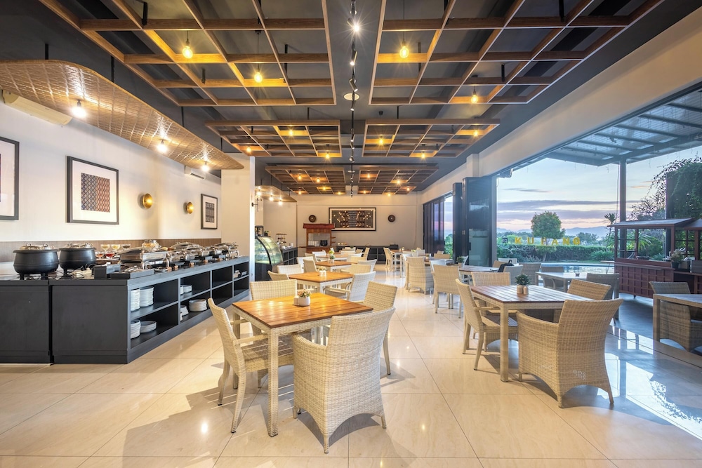 Hotel Neo Eltari Kupang 32/49