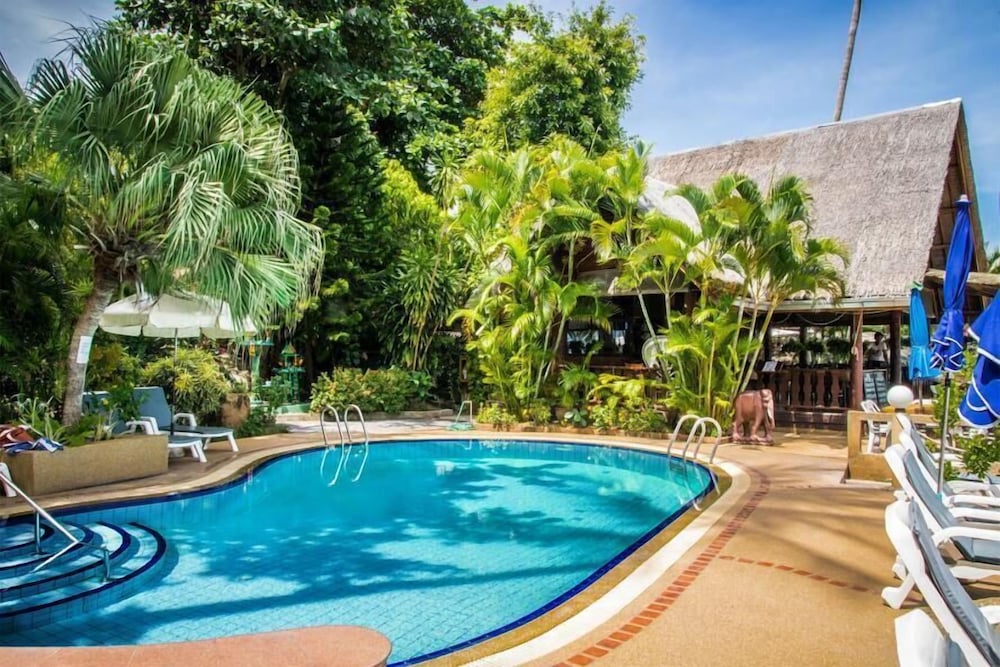 Starbay Samui 41/50