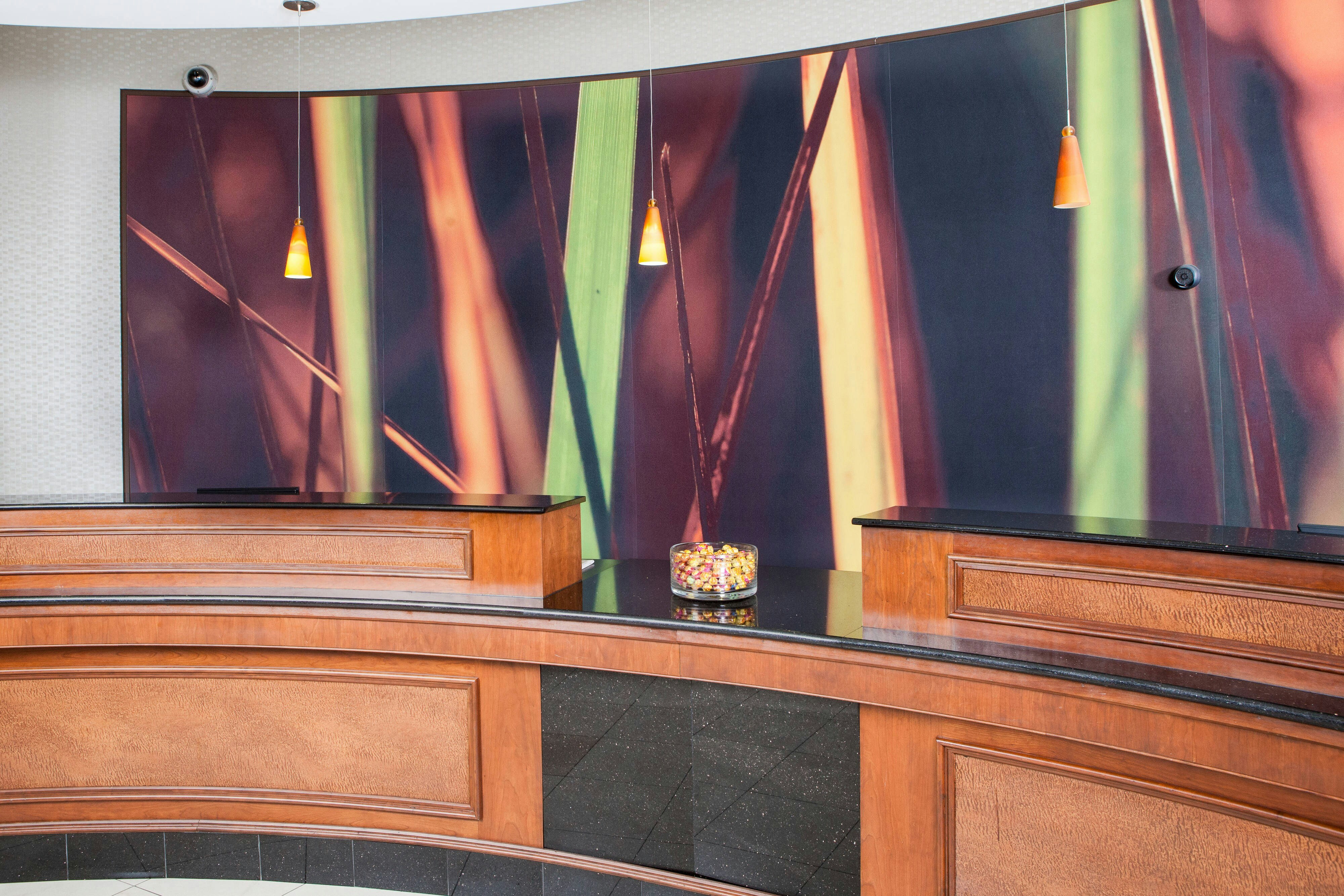 Springhill Suites Norfolk Virginia Beach 6/18