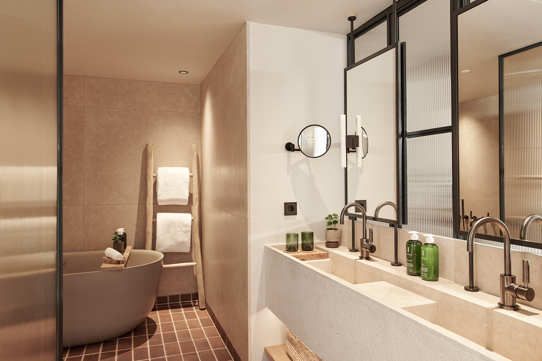 1 Hotel Copenhagen 44/48