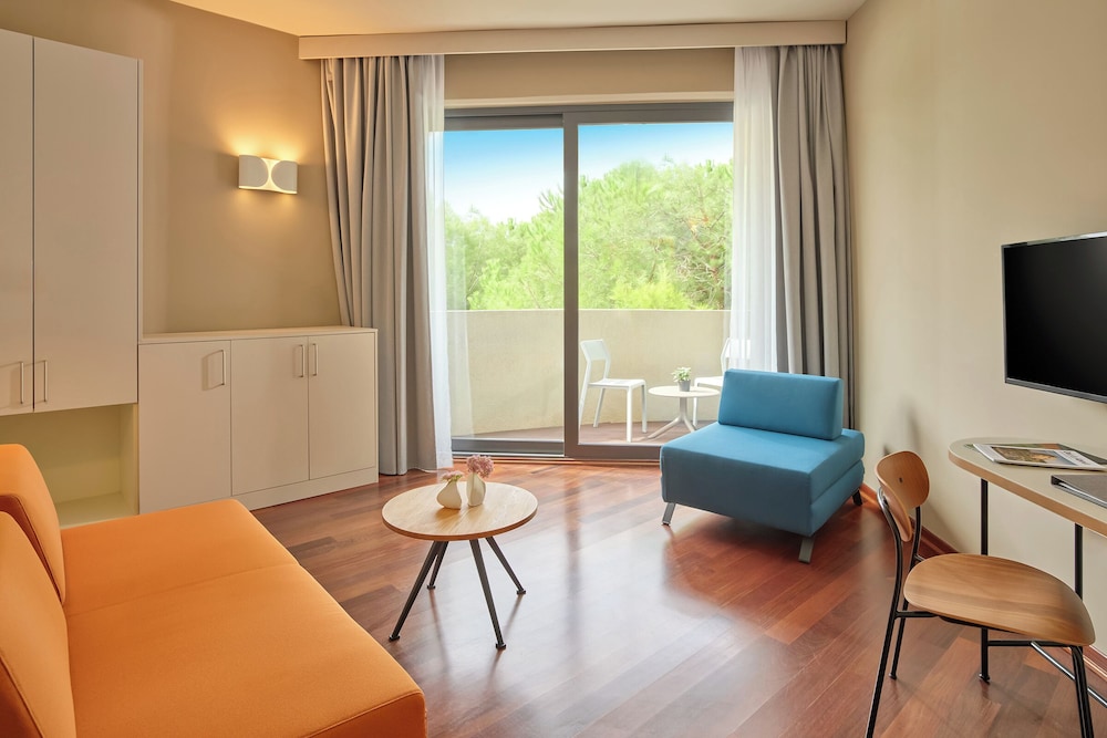 Island Hotel Istra 27/48