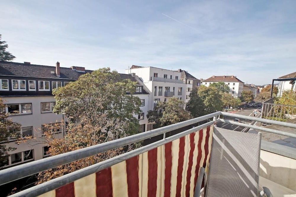 Hotel Brenner 2/37