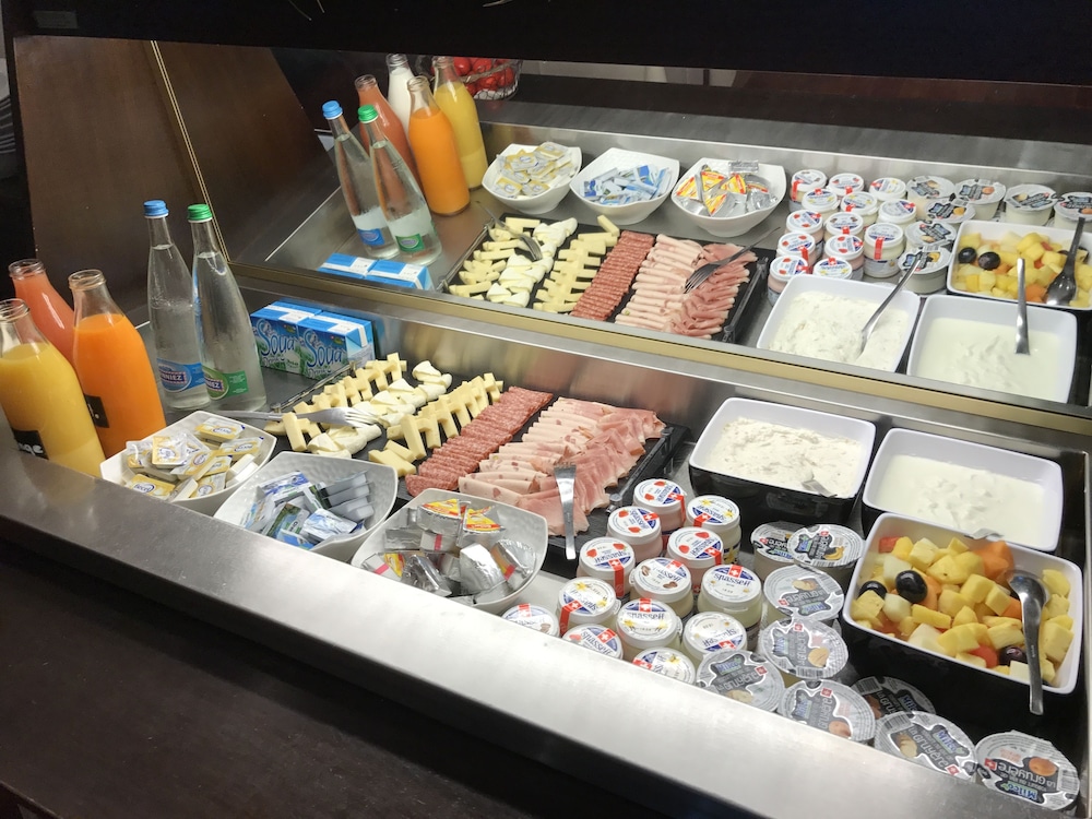 Hotel Restaurant le Rivage 18/50