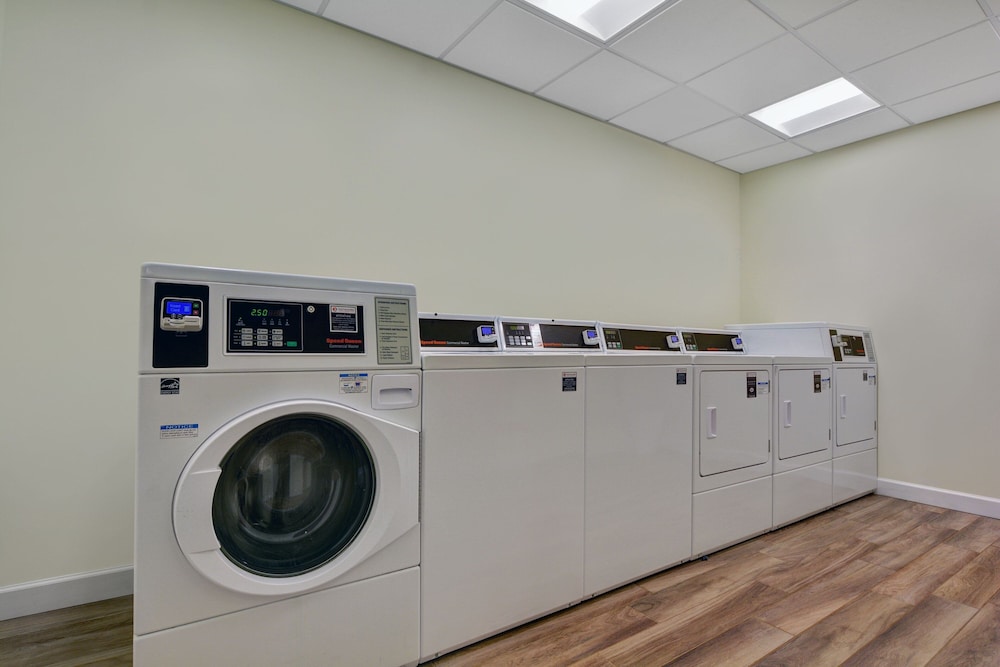 TownePlace Suites by Marriott Jacksonville East 34/63