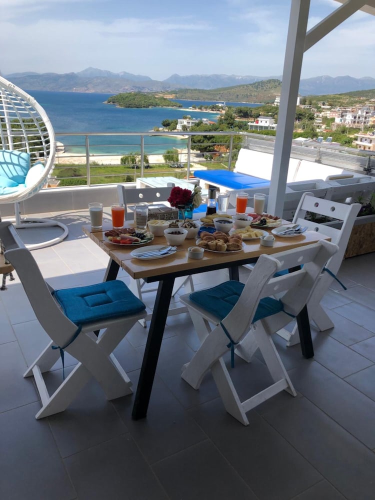 Hotel Mira Mare 25/50