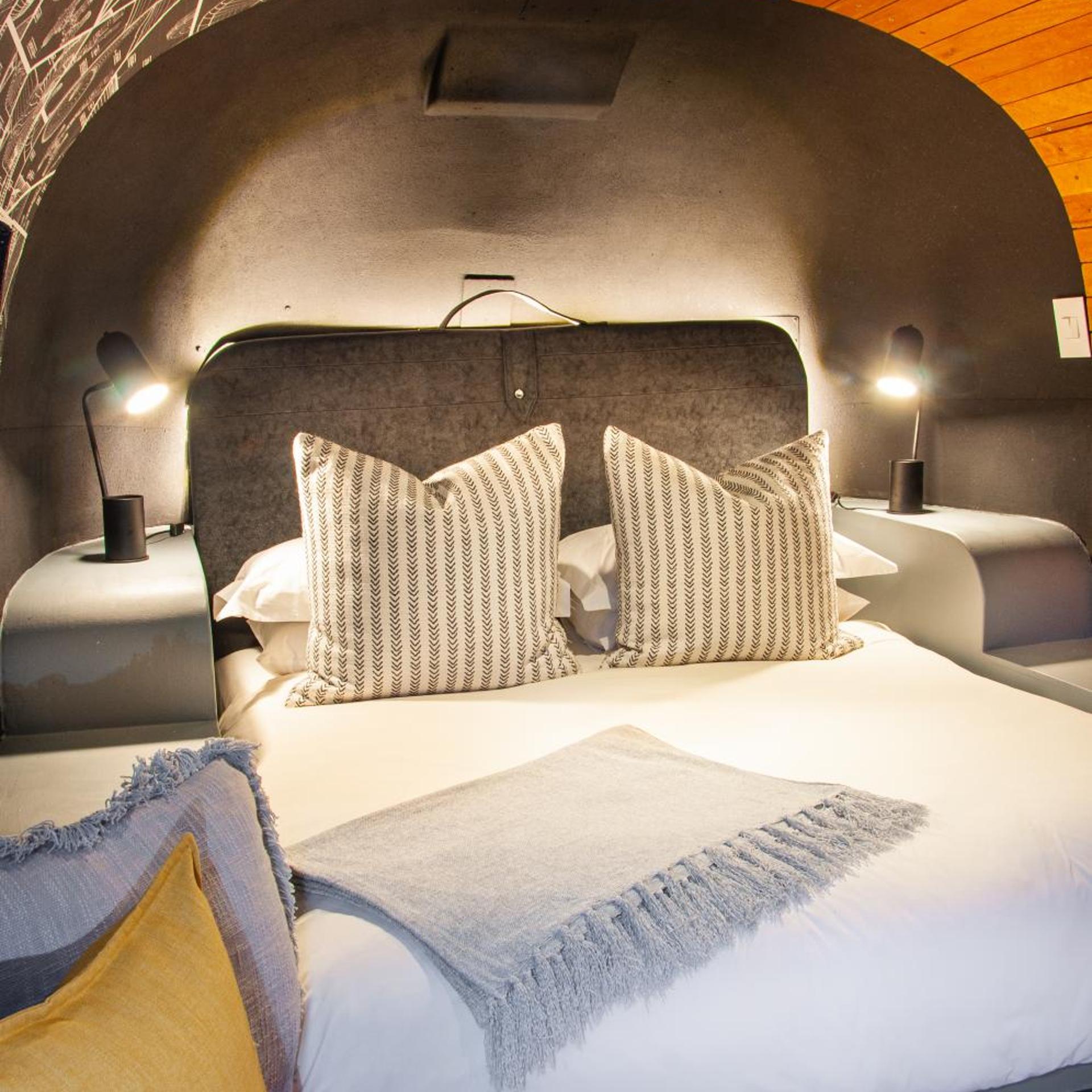 Airstream