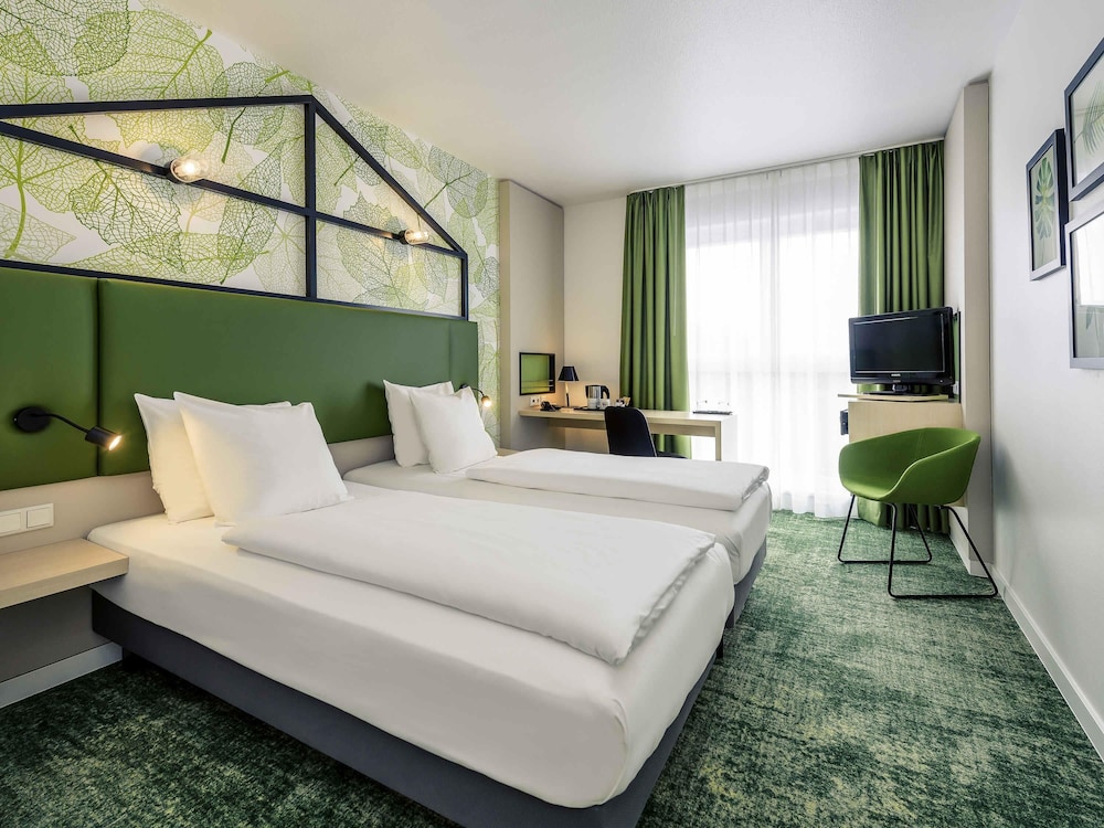 STANDARD, TWIN BEDS