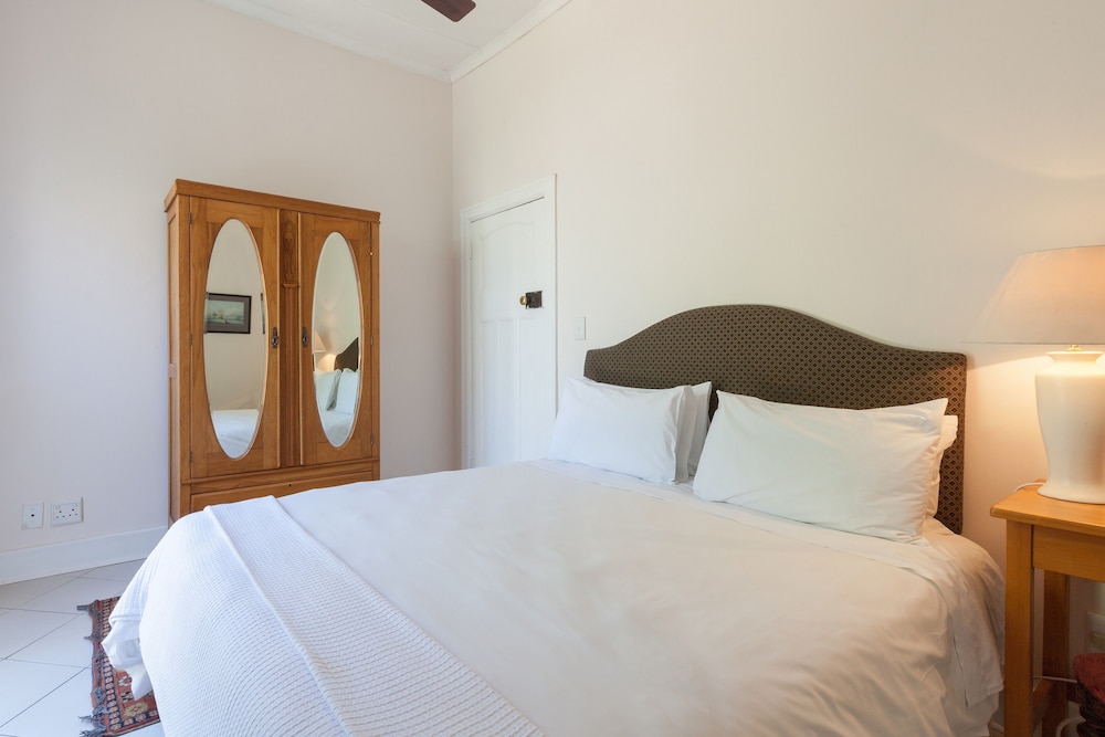 Medindi Manor 15/50