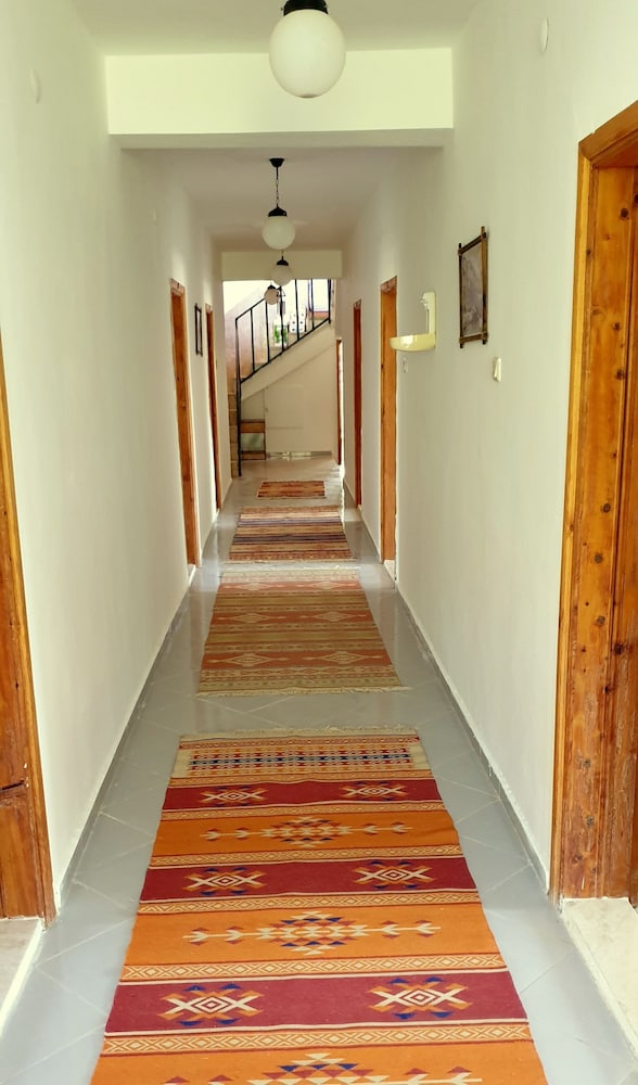 Patara Caretta Hotel 4/50