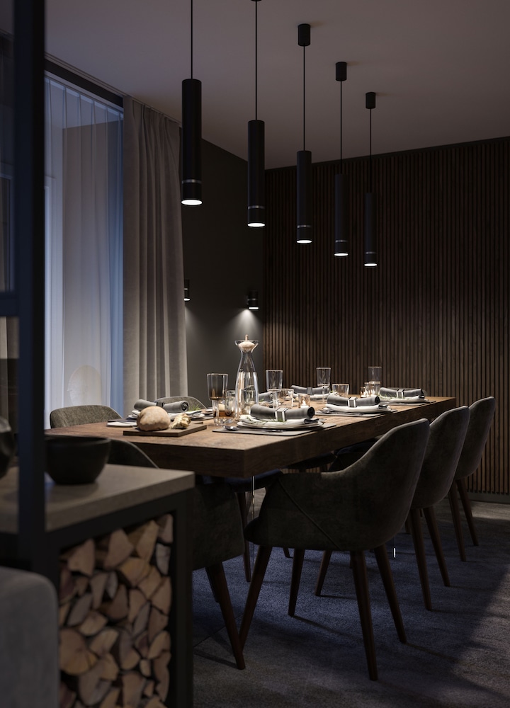 Historic City Center Apartment By Airhome 41/50