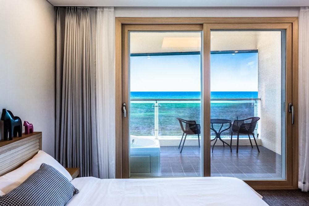 Seastay Hotel Spa 14/37
