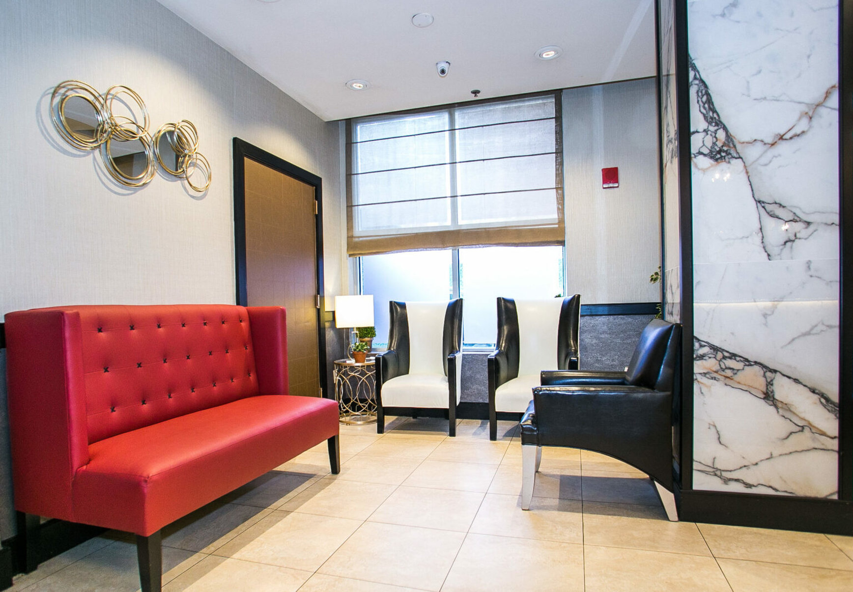 Pointe Plaza Hotel 25/32