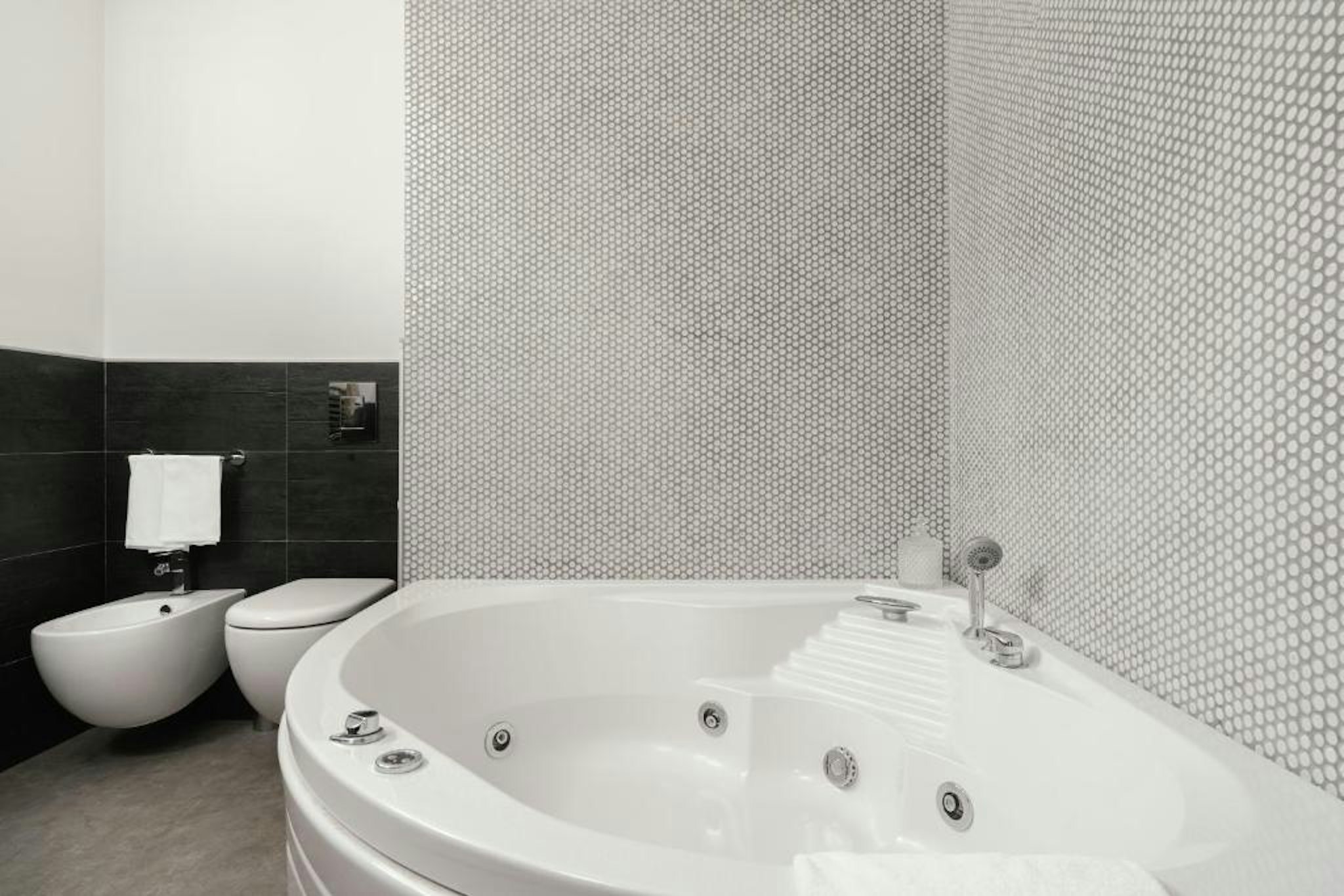 Montenapoleone Suites 29/32