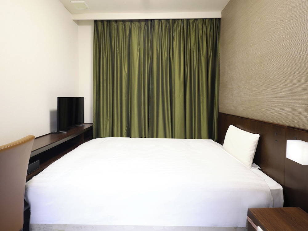 Economy, Single, Single Bed, No Bathroom