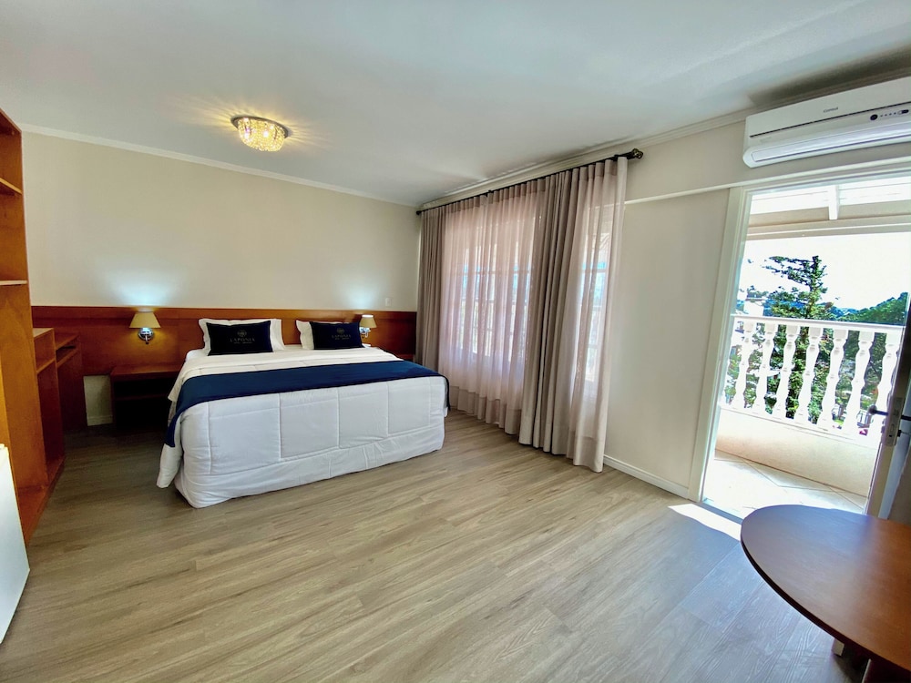 Laponia Hotel Gramado 21/59