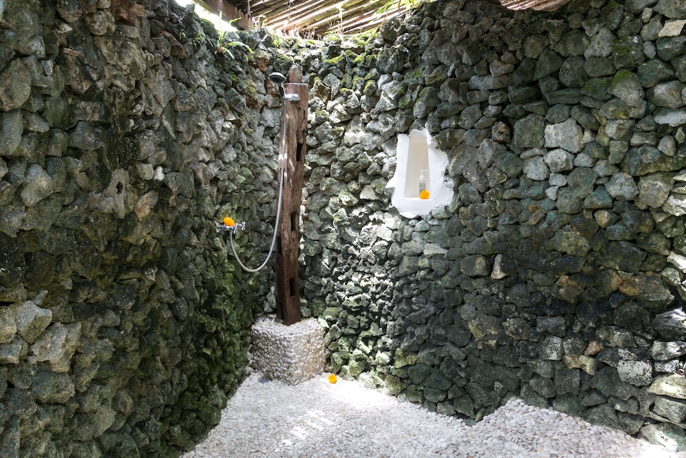 The Chillhouse Canggu by BVR Bali Holiday Rentals 44/50