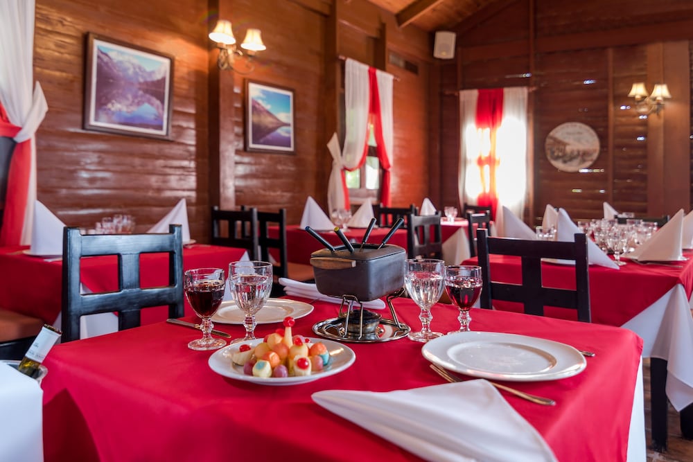 Punta Cana Princess - Adults Only 29/50