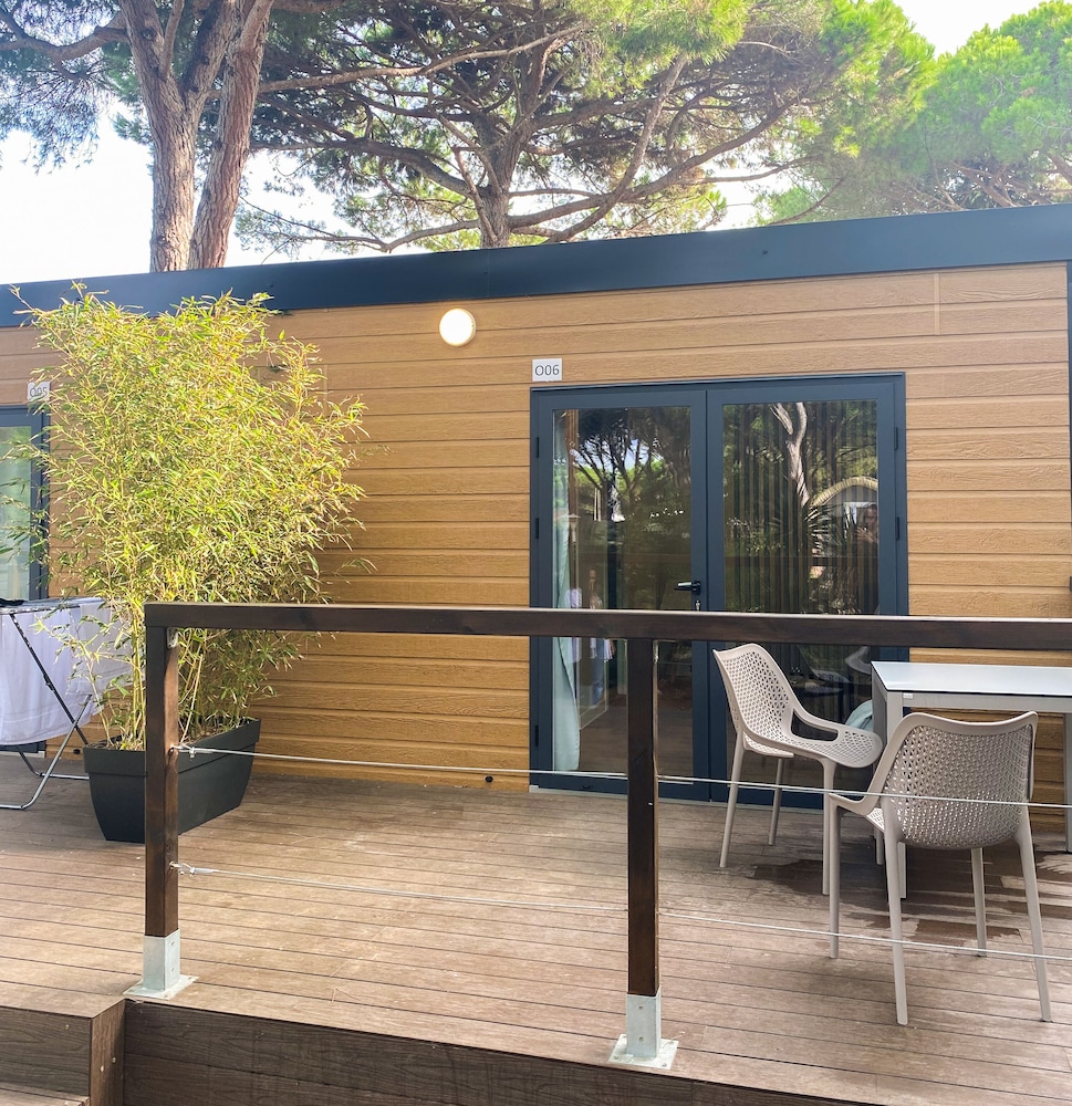 Camping 3 Estrellas 38/69