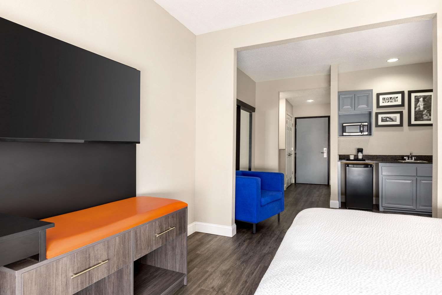 La Quinta Inn And Suites by Wyndham Mt. Laurel - Philadelphia 28/62
