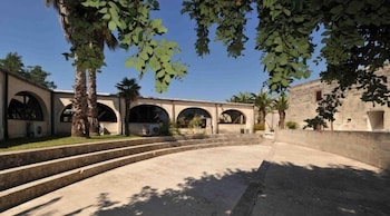 Villaggio Club La Brunese 49/67