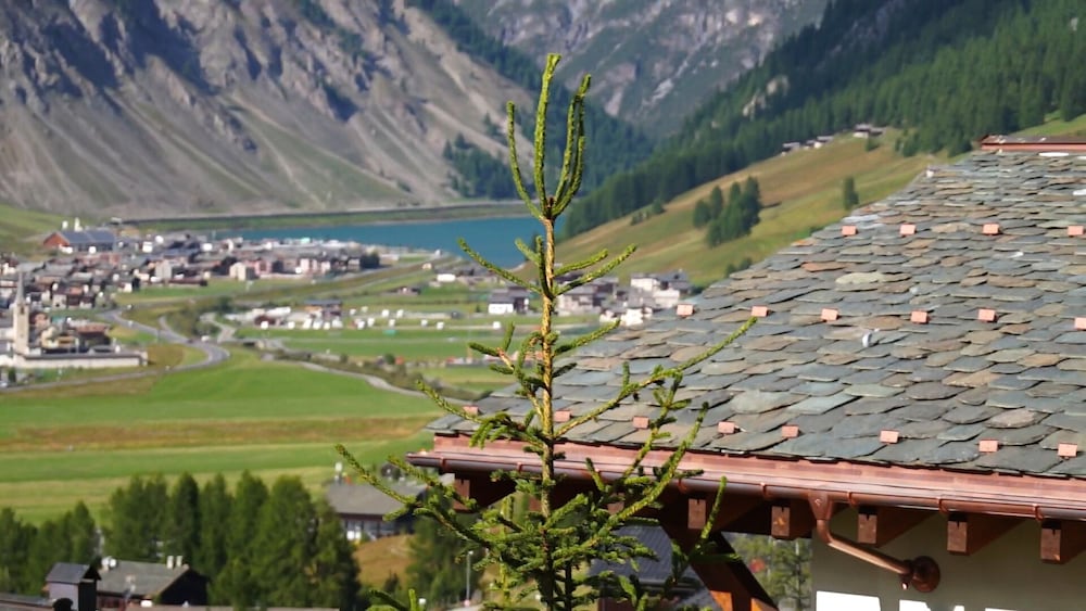 Chalet Elena 31/44