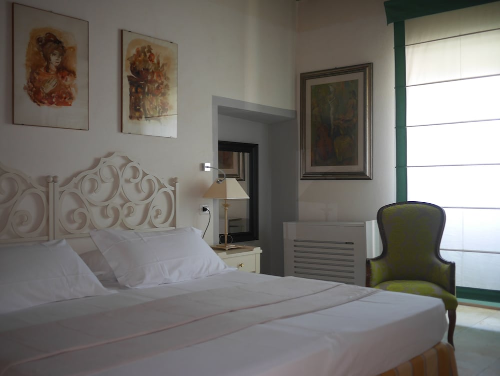 Albergo Duomo 6/50