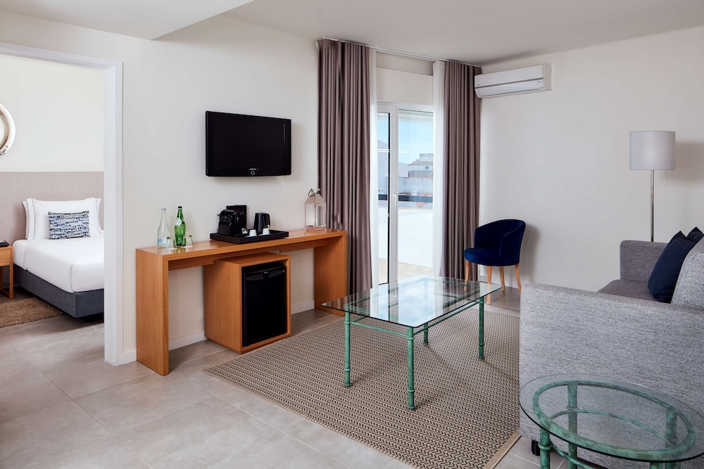 NH Lagos Algarve Resort 33/46
