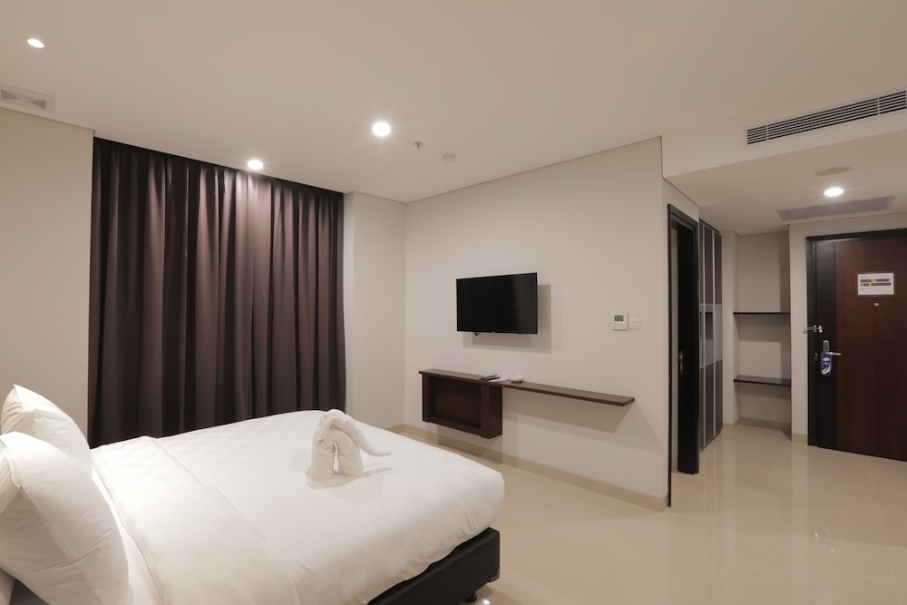 Primebiz Hotel Surabaya 27/74