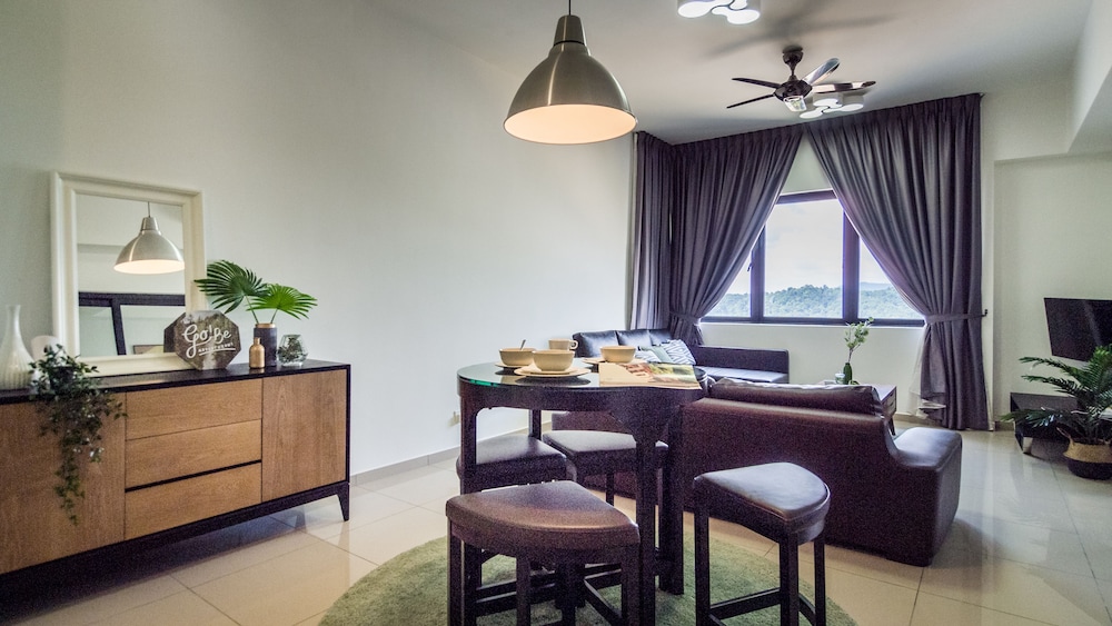Encorp Strand Residence at Kota Damansara 43/50