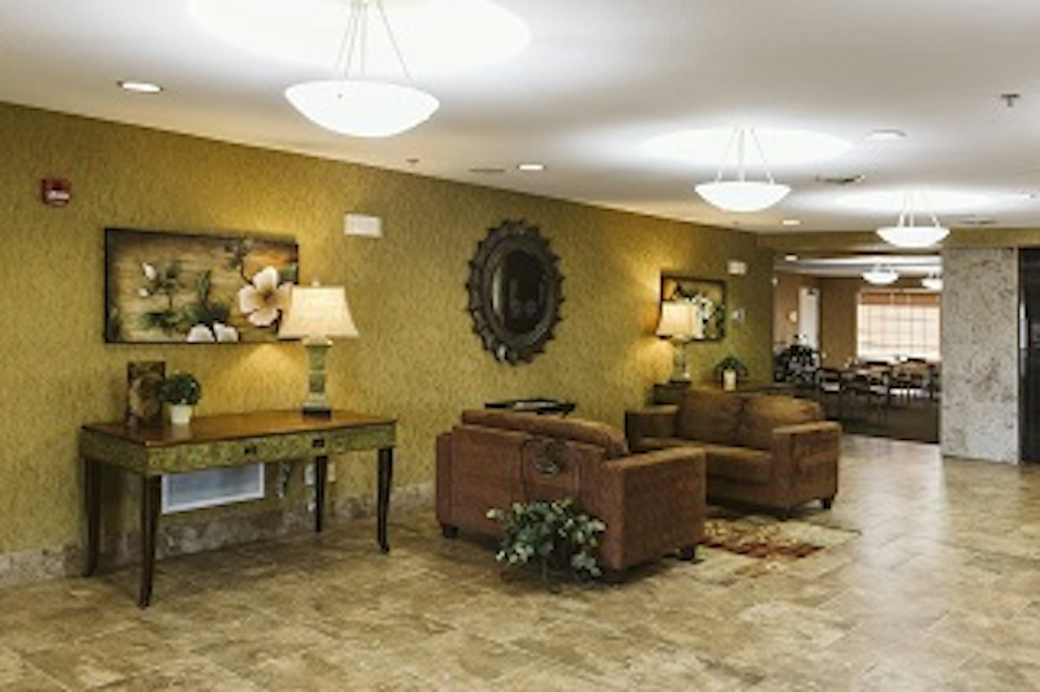 La Quinta Inn & Suites by Wyndham Minot 11/41