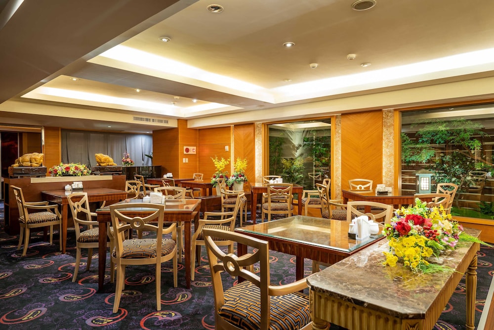Waikoloa Hotel 55/66