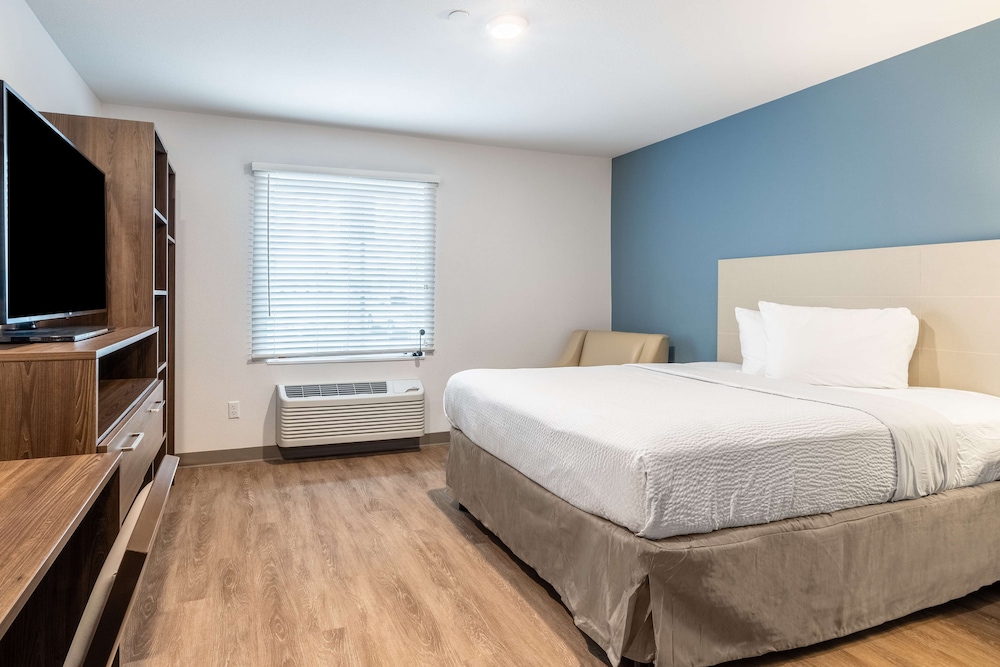 Extended Stay America Suites - Redlands 7/45