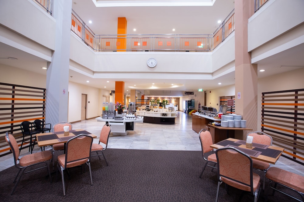 Imm Hotel Thaphae Chiang Mai 61/70