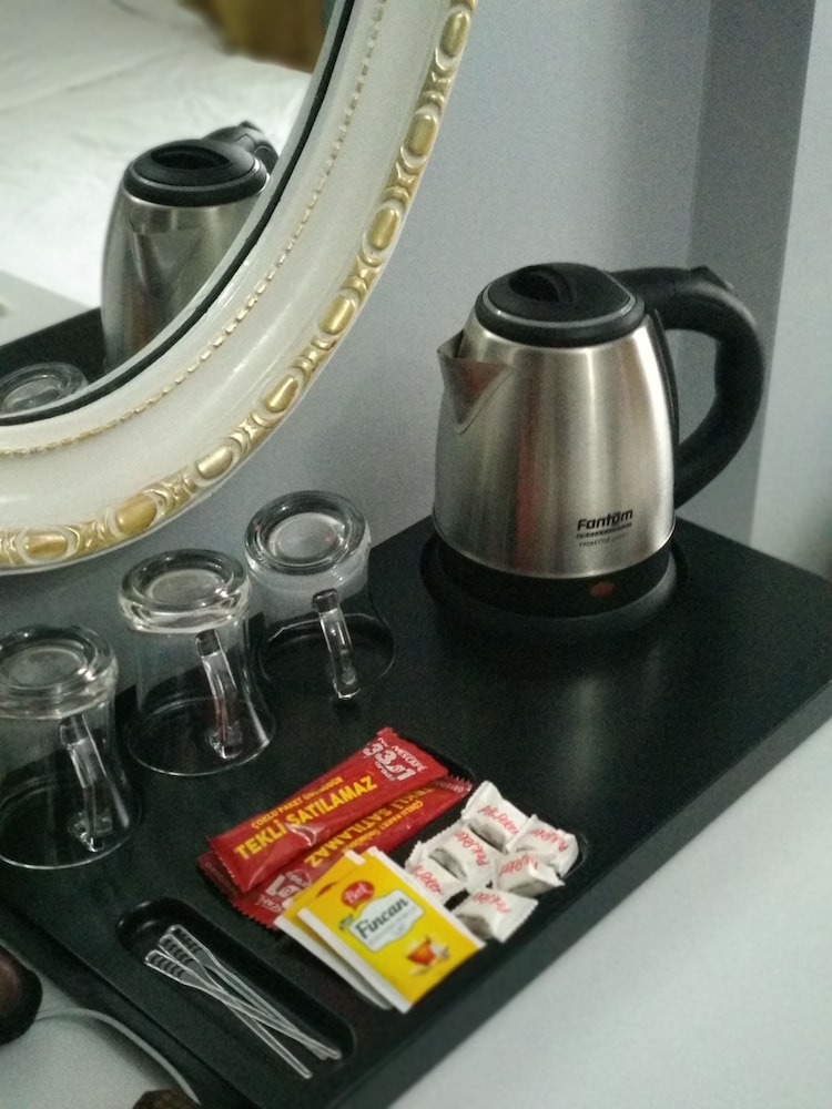 Star Hotel Istanbul photo5
