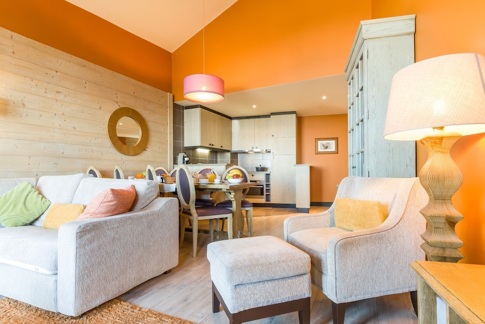Residence Pierre Vacances Premium L Amara 44/71