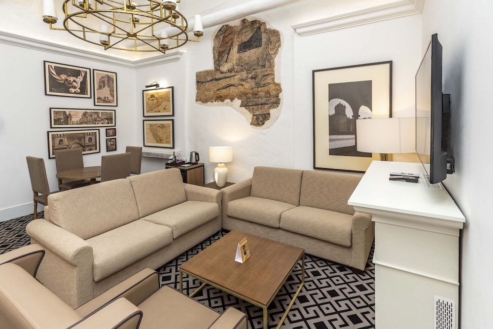 Casa Andina Premium Cusco 45/71