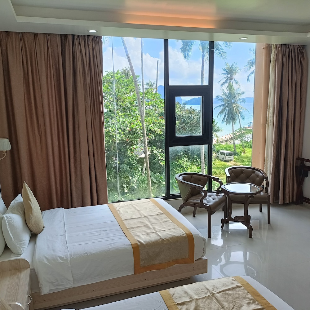 One El Nido Suite 53/96
