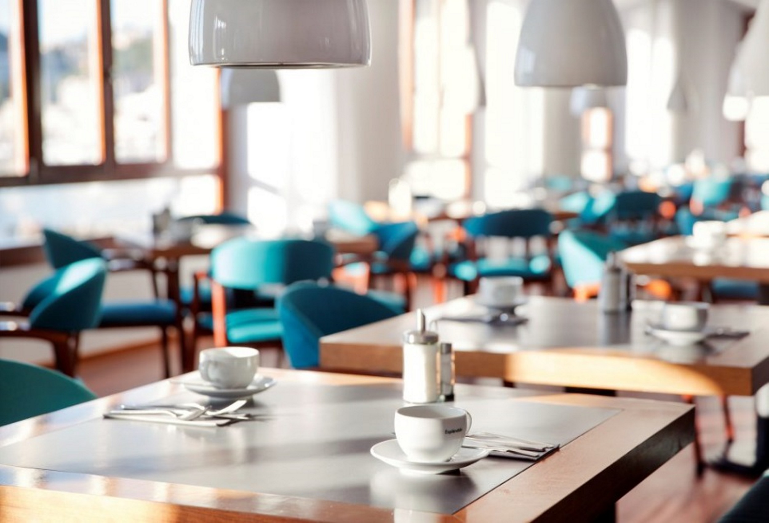 Hotel Esplendido 43/56