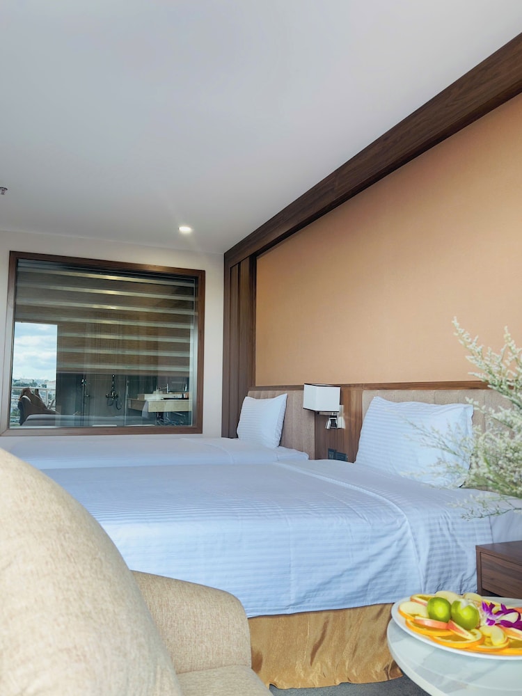 Muong Thanh Grand Gia Lai 27/48